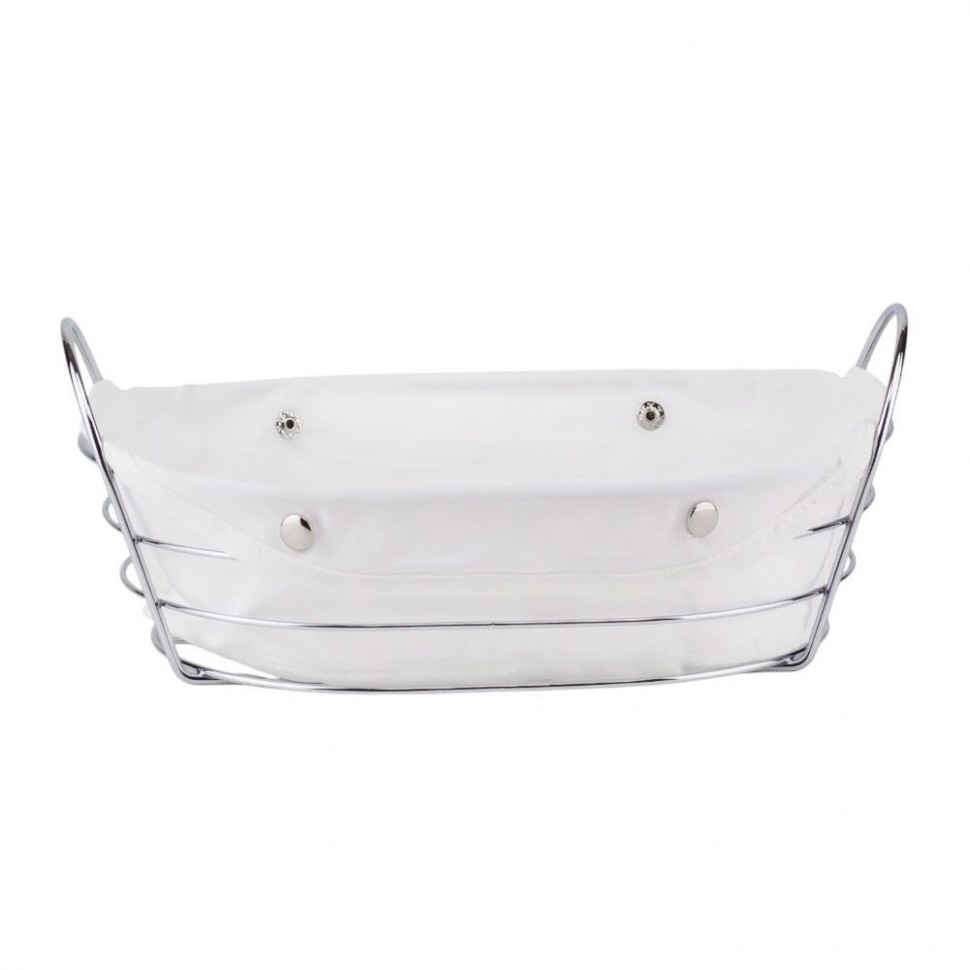 Хлебница Family traditions