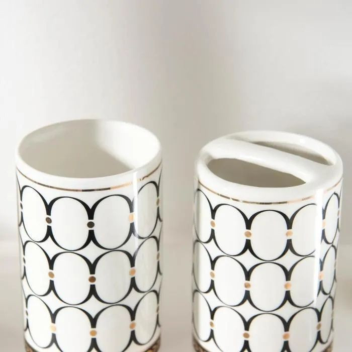 Набор для ванной комнаты Grace