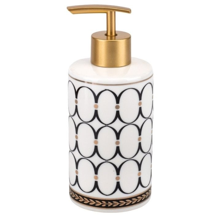 Набор для ванной комнаты Grace