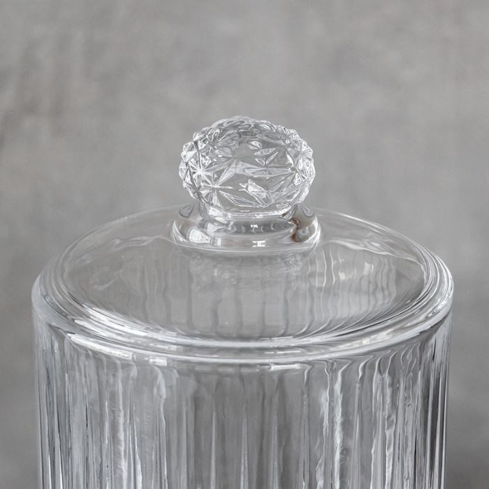 Лимонадниця з краном Vertical do gosto