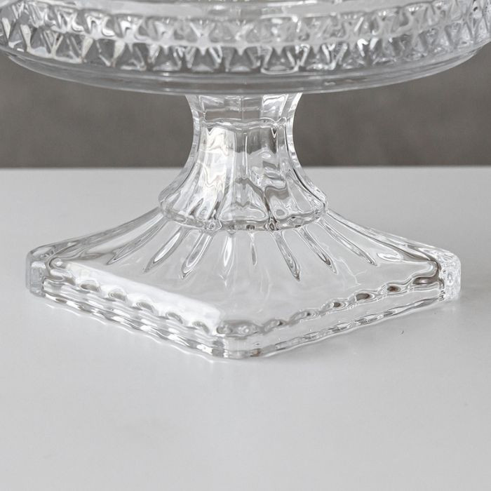 Лимонадниця з краном Vertical do gosto