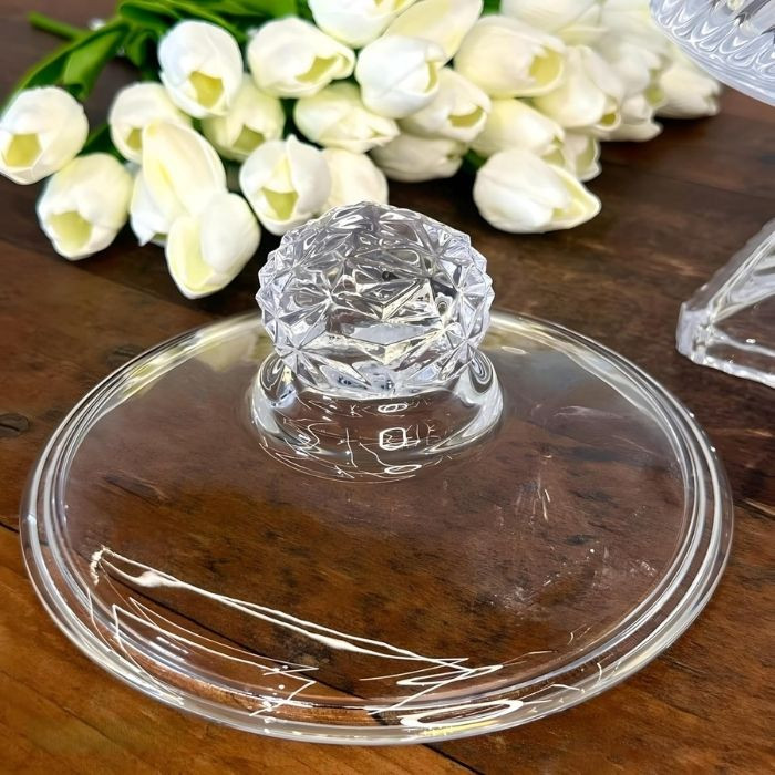 Лимонадниця з краном Vertical do gosto