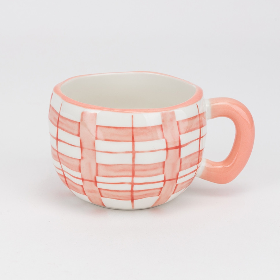 Набор чашек Spring Mood 2 шт