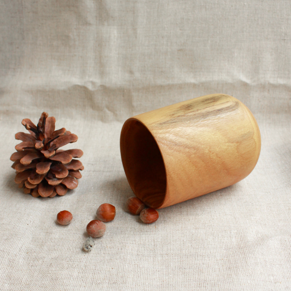 Стакан "Holun"