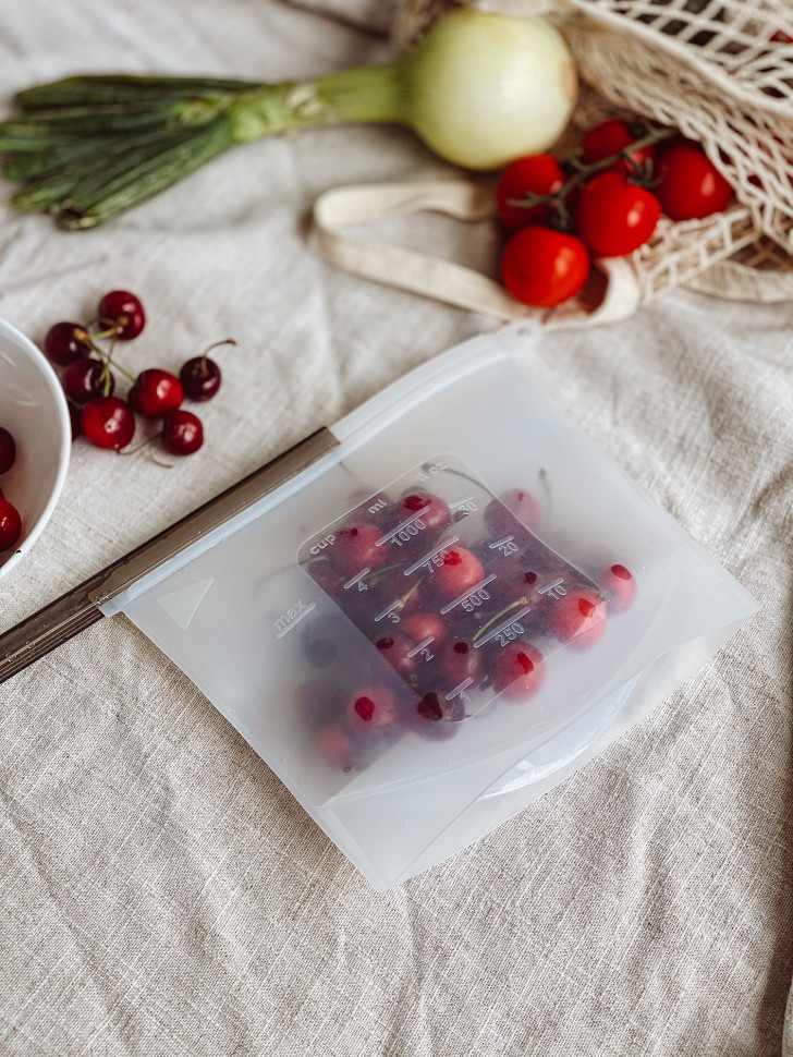 Zip-пакет As well