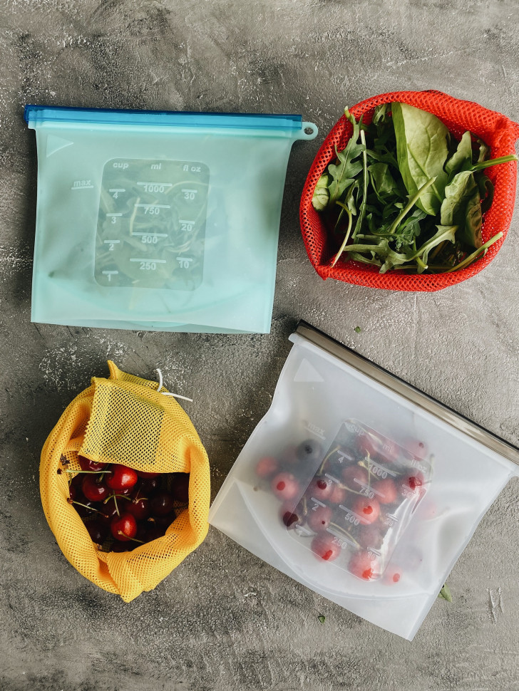 Zip-пакет As well