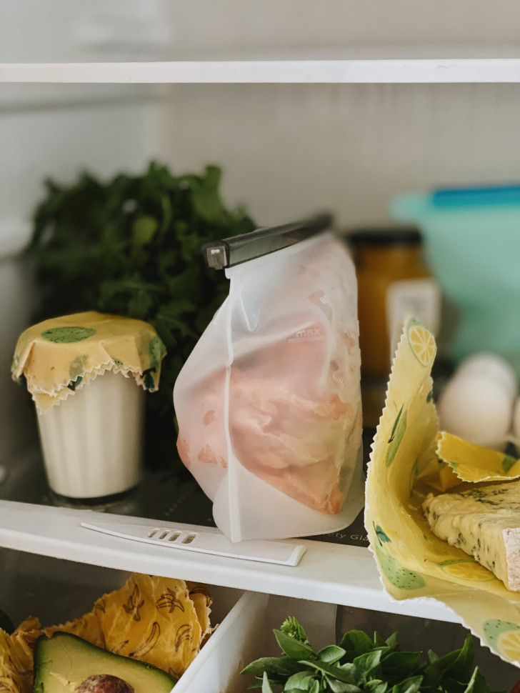 Zip-пакет As well