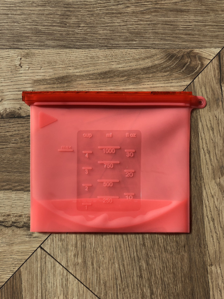 Zip-пакет As well