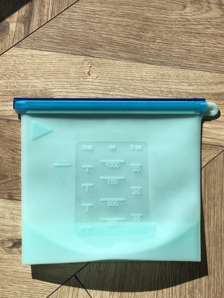 Zip-пакет As well