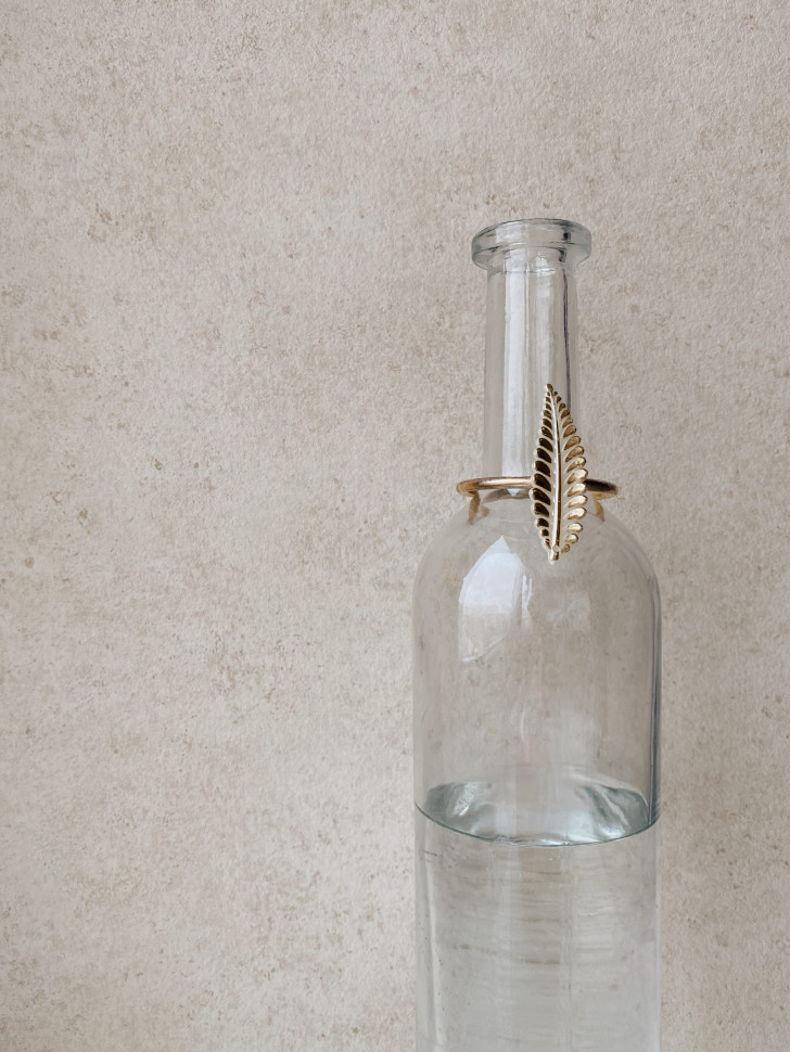 Кольцо для салфетки Nimb