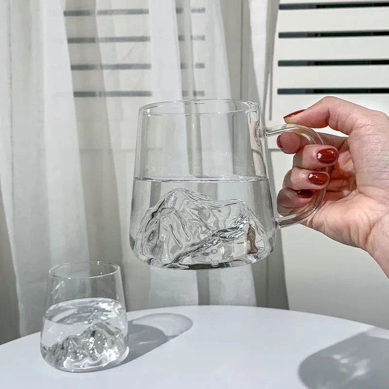 Чашка Hill (Уценка)