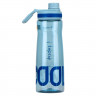  Пляшка для води Cool