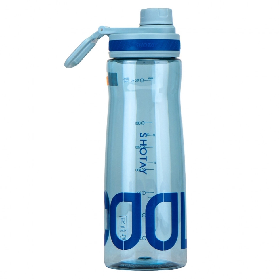  Пляшка для води Cool