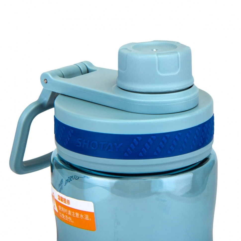  Пляшка для води Cool