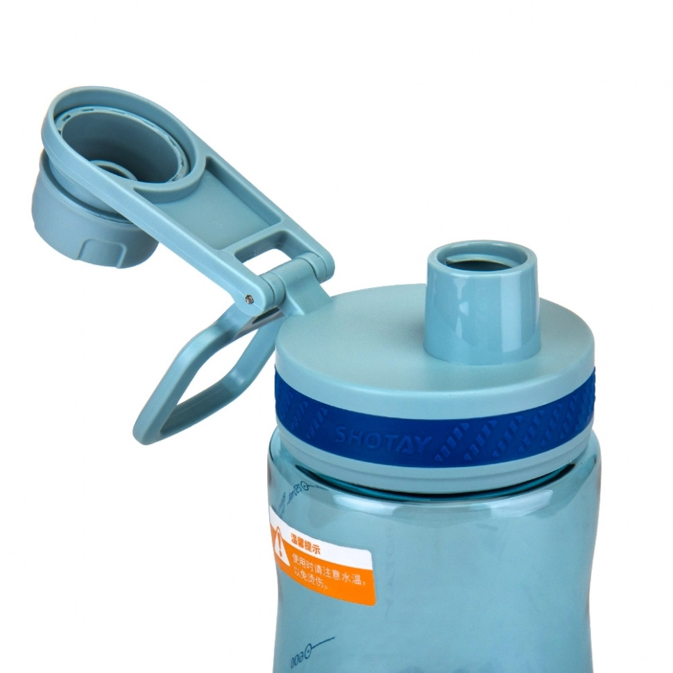  Пляшка для води Cool