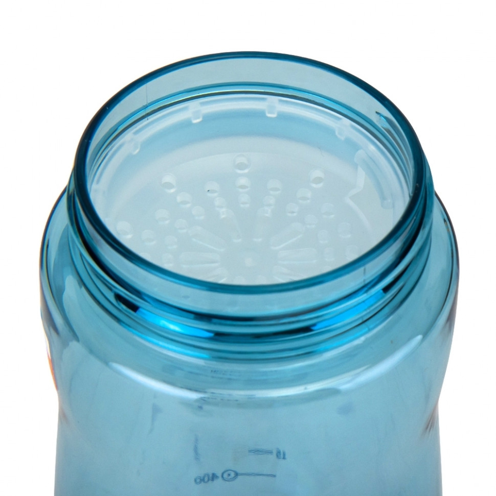  Пляшка для води Cool