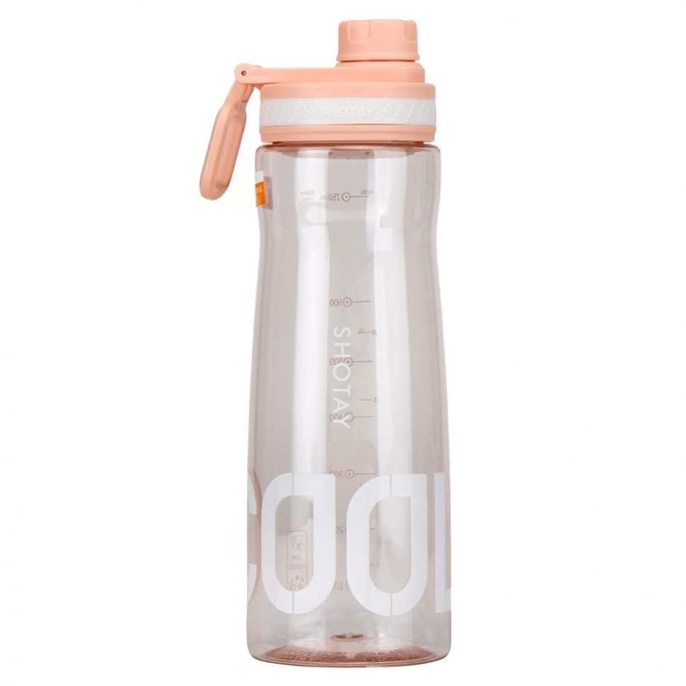  Пляшка для води Cool