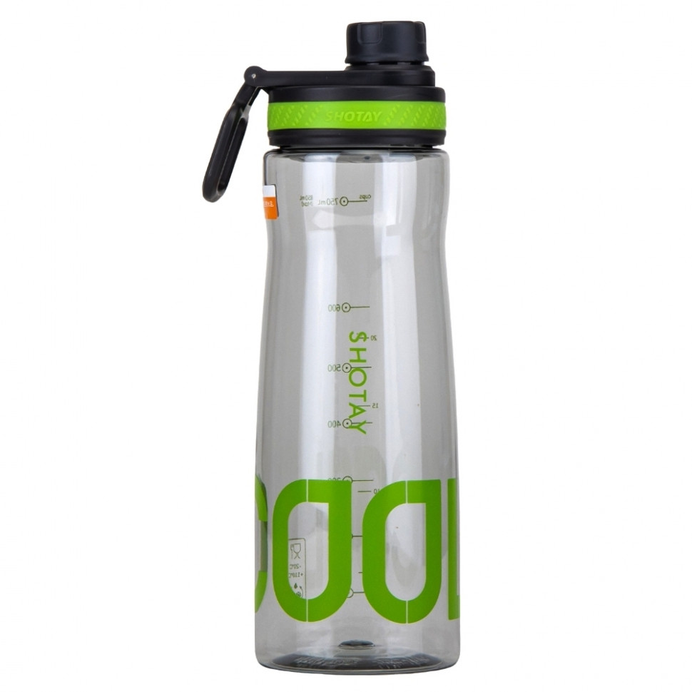  Пляшка для води Cool