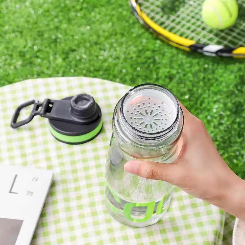  Пляшка для води Cool