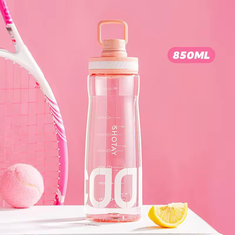  Пляшка для води Cool