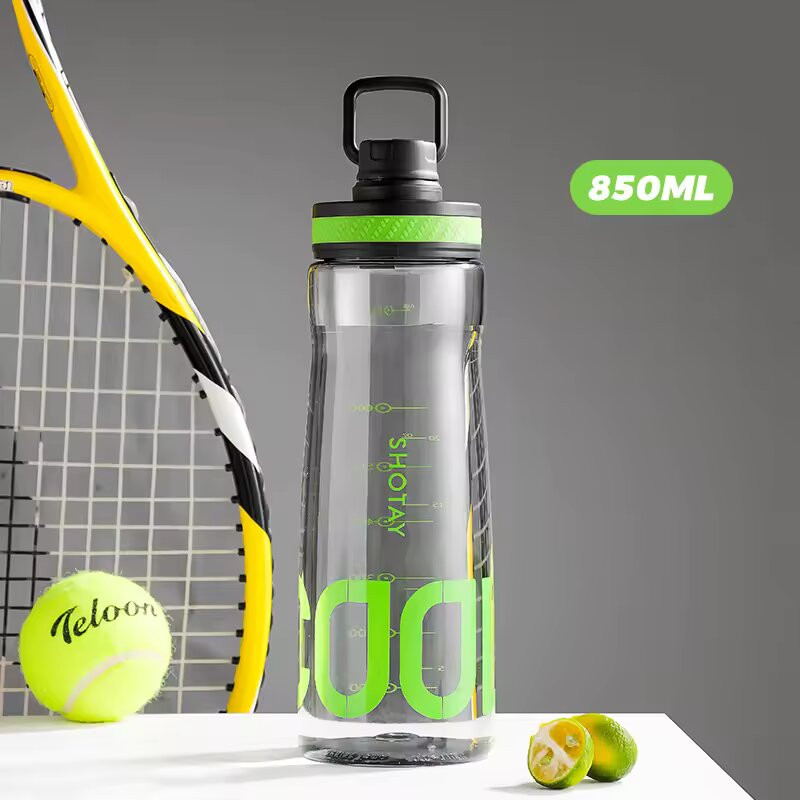  Пляшка для води Cool