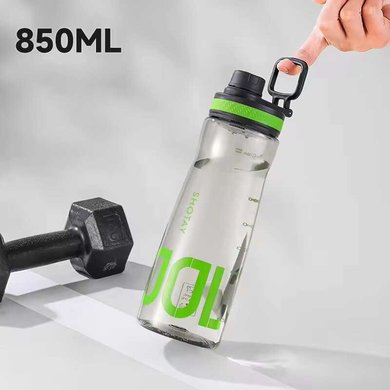  Пляшка для води Cool