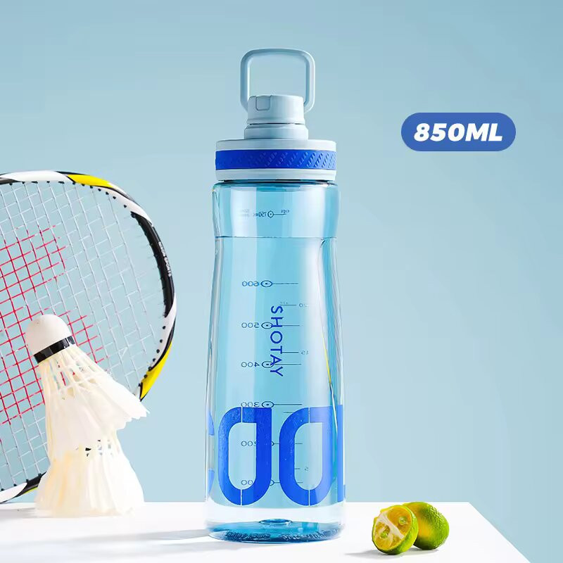  Пляшка для води Cool