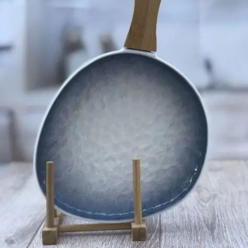 Тарілка-піднос Pan