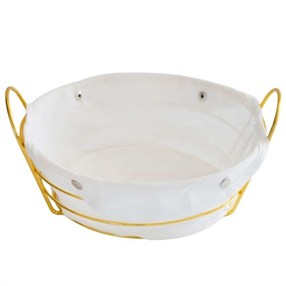 Хлібниця Fragrant pastries