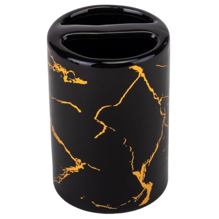 Набор для ванной комнаты Golden Marble