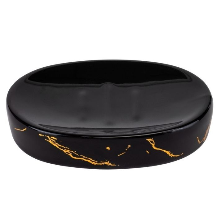 Набор для ванной комнаты Golden Marble