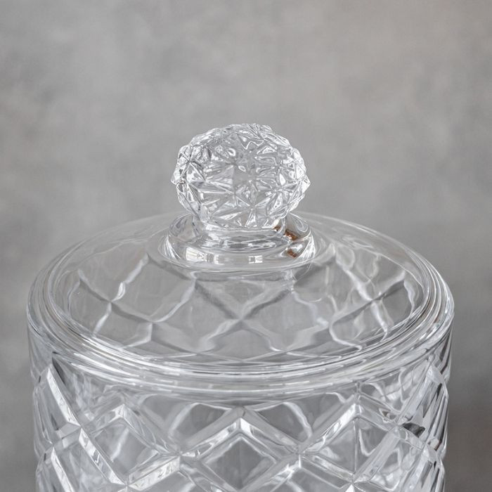 Лимонадница с краном Elixir of summer