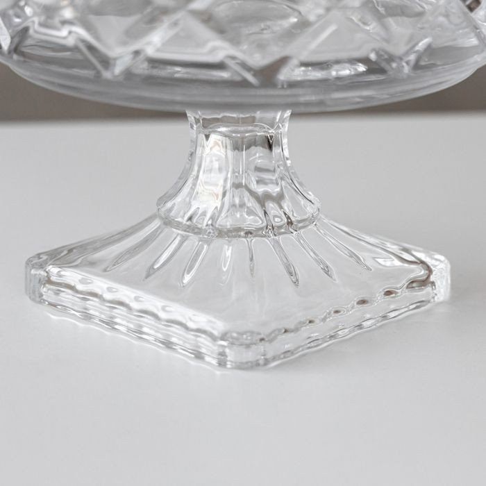 Лимонадница с краном Elixir of summer