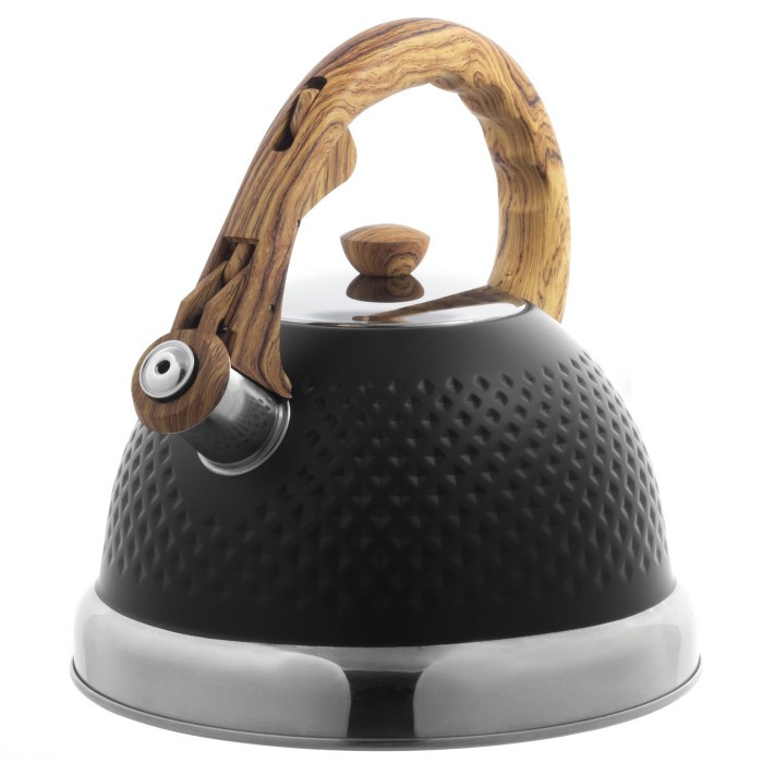 Чайник Softtouch
