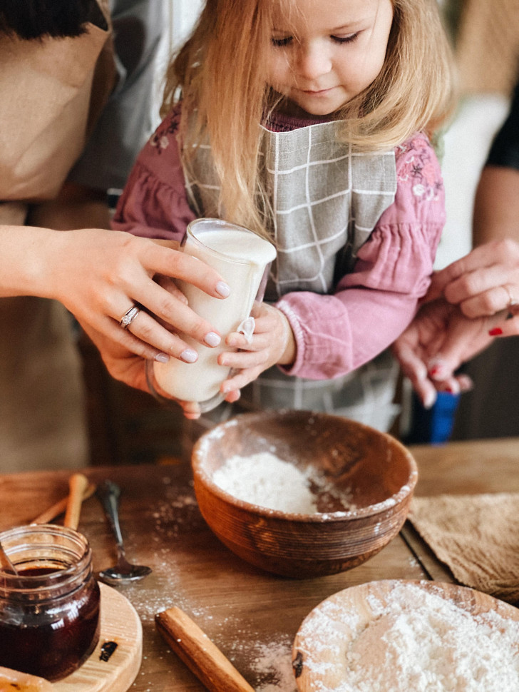 Стакан с двойным дном Cliff, 350 мл уценка