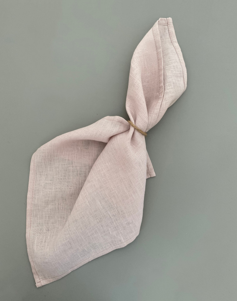 Салфетка на стол Gloss