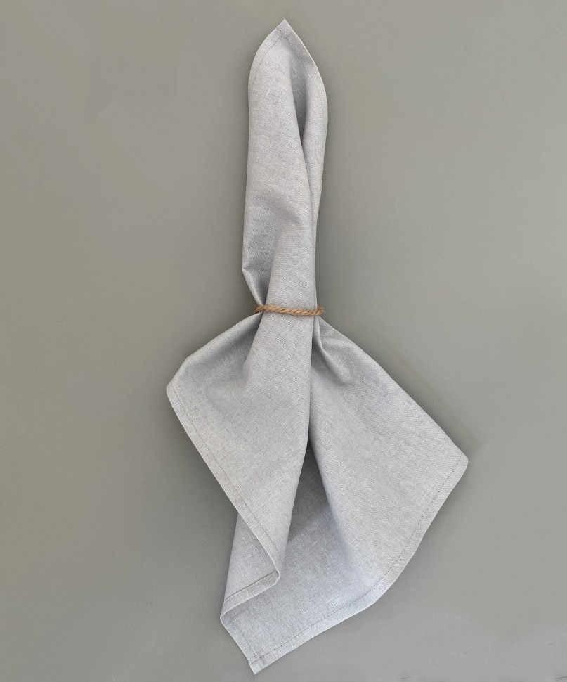 Салфетка на стол Gloss