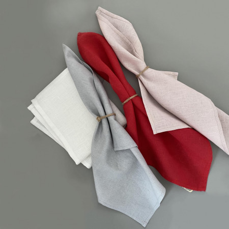 Салфетка на стол Gloss