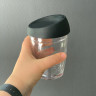 Скляний стакан для кави Sip Limited Edition  350 мл