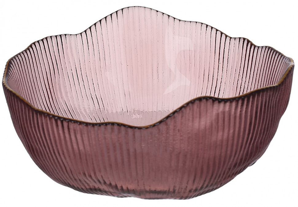 Салатник Kristall Violet