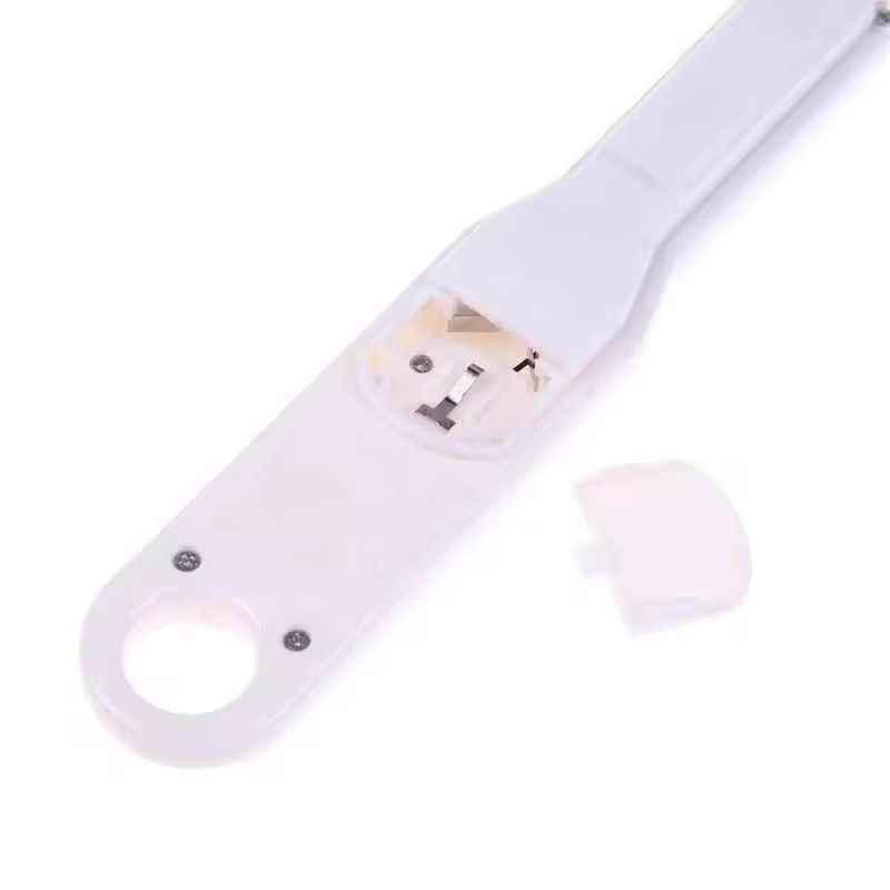 Електронна мірна ложка Peso