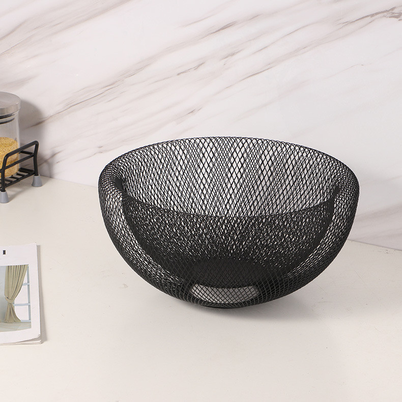 Фруктовница Fruit oasis