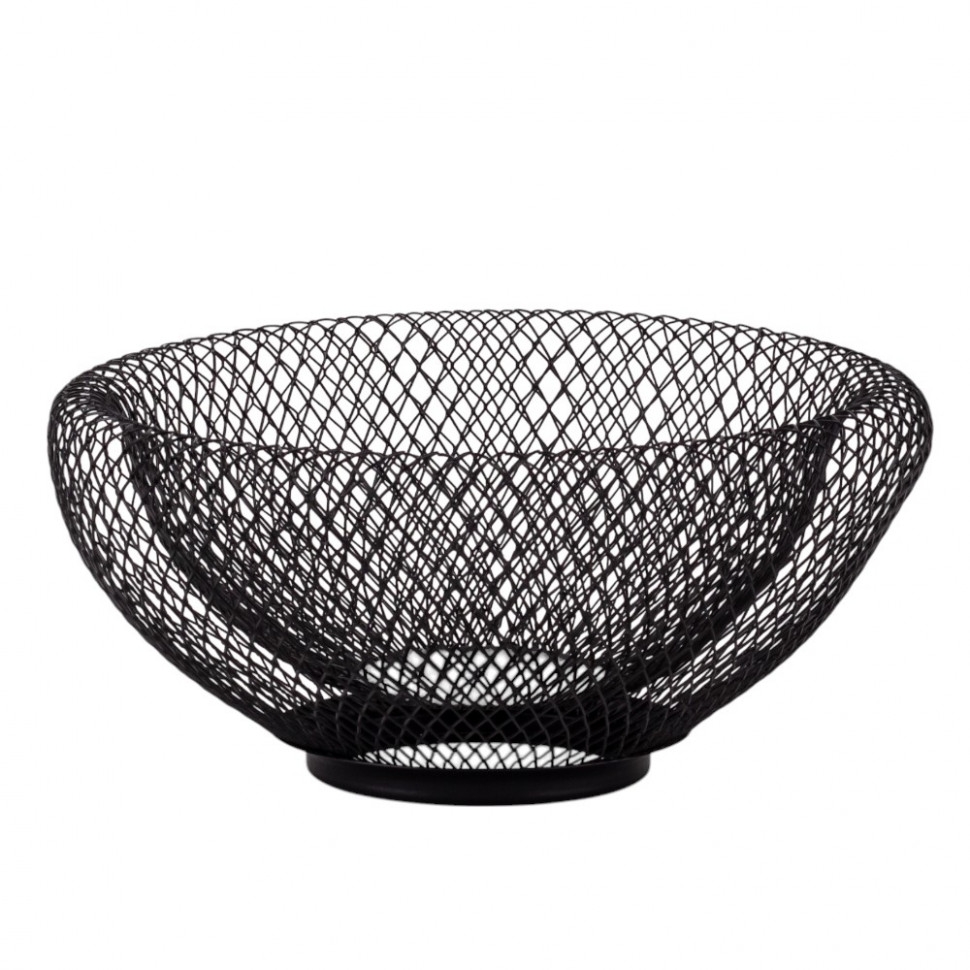 Фруктовница Fruit oasis