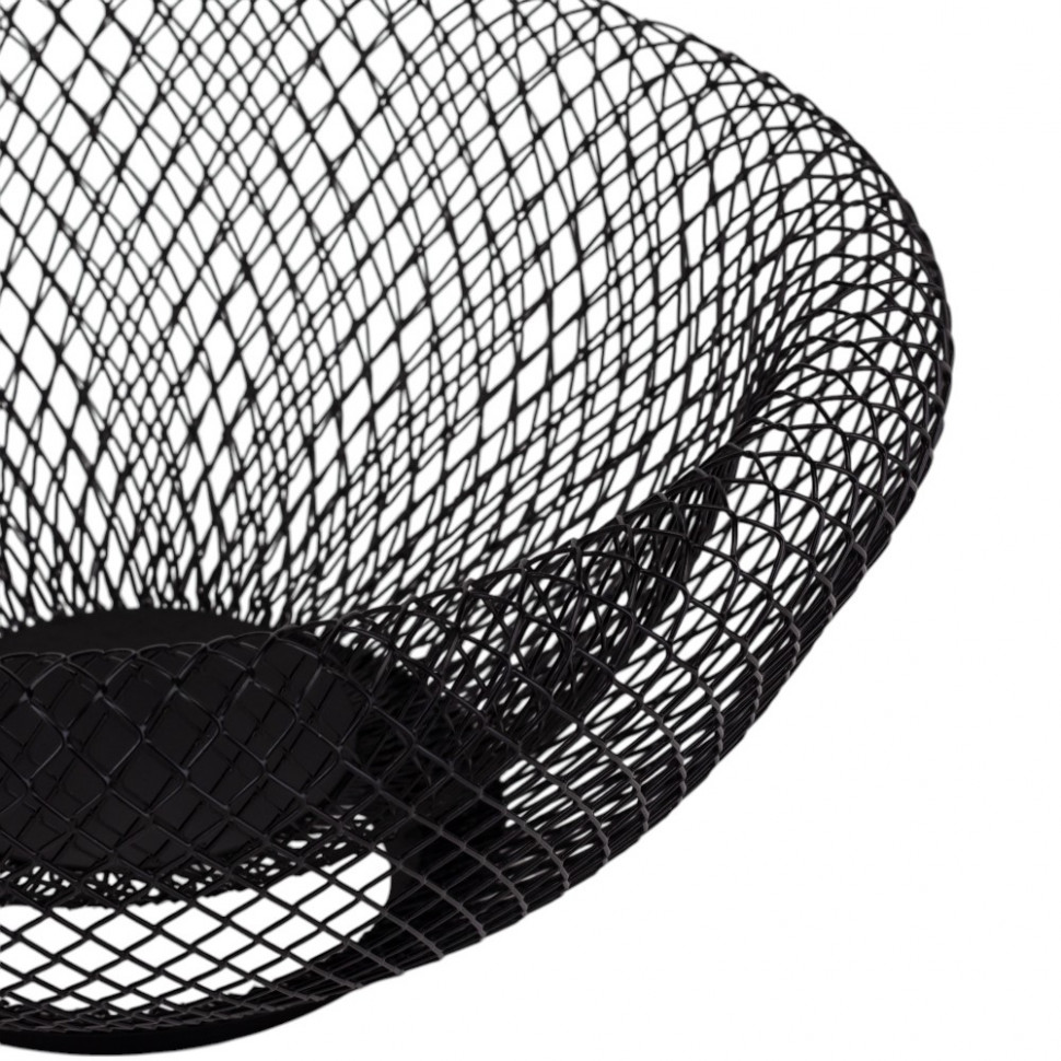 Фруктовница Fruit oasis