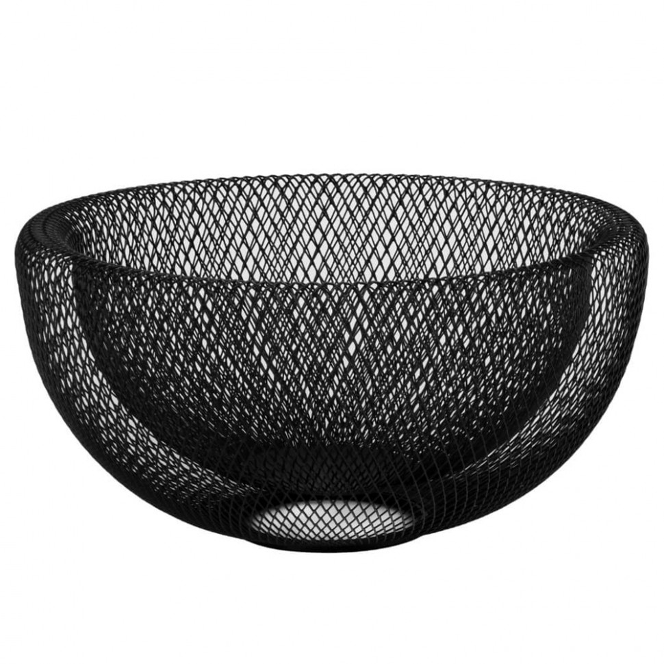 Фруктовница Fruit oasis