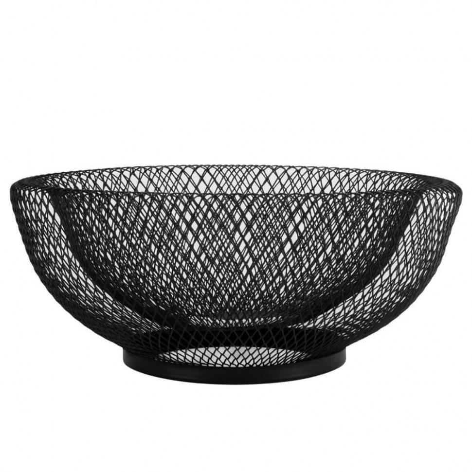 Фруктовница Fruit oasis