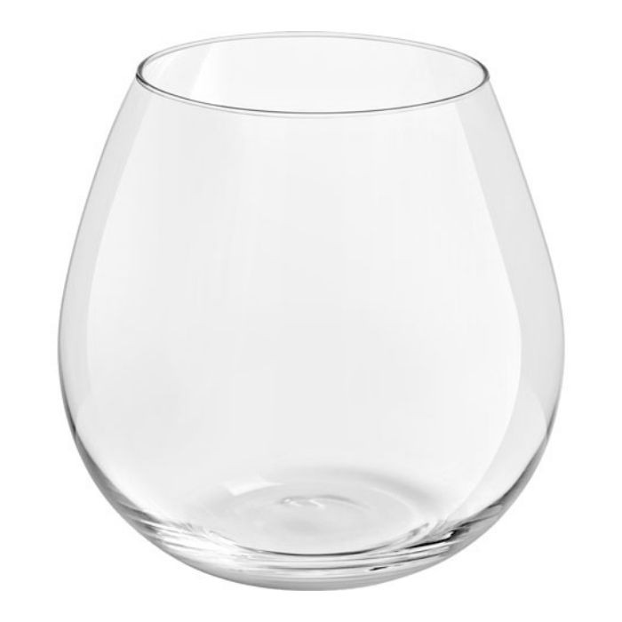 Набір склянок для вина BAIRRADA 720 мл, 4 шт