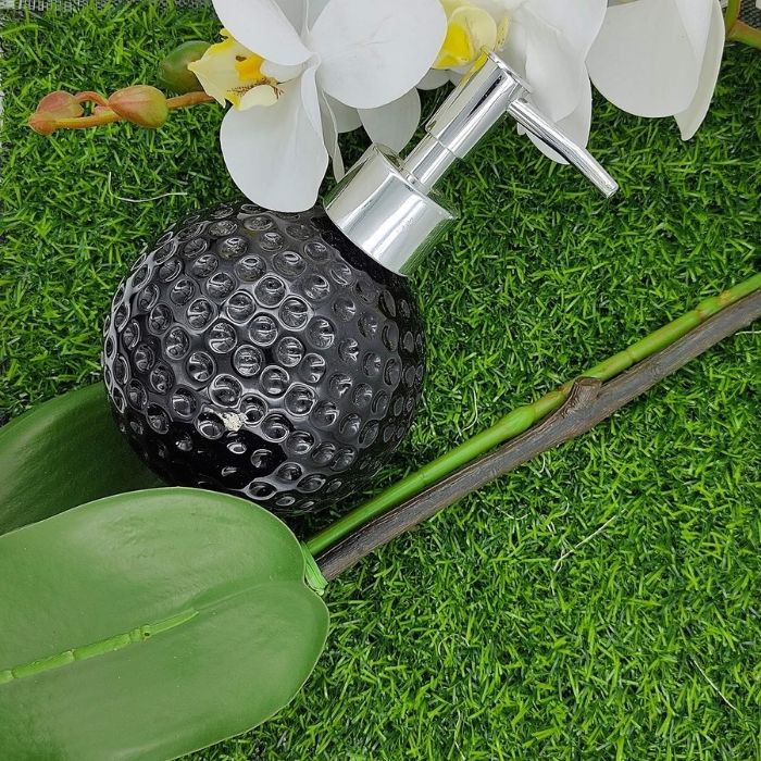 Набір для ванної кімнати Pearly touch