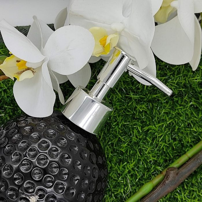 Набір для ванної кімнати Pearly touch