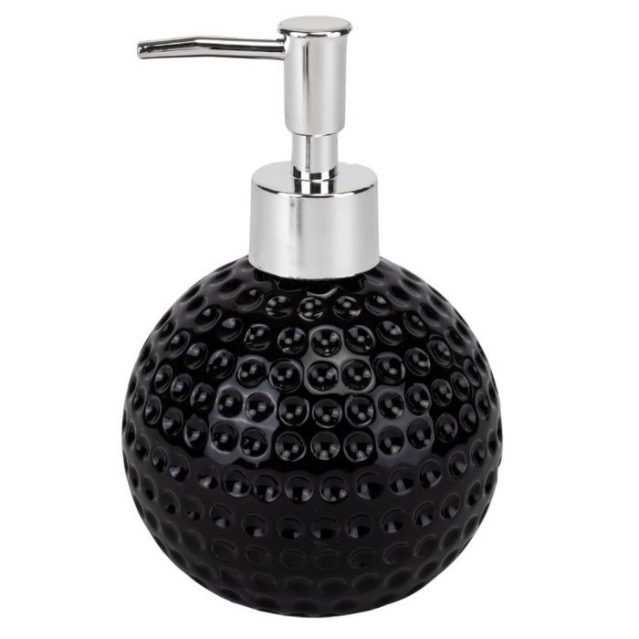 Набір для ванної кімнати Pearly touch